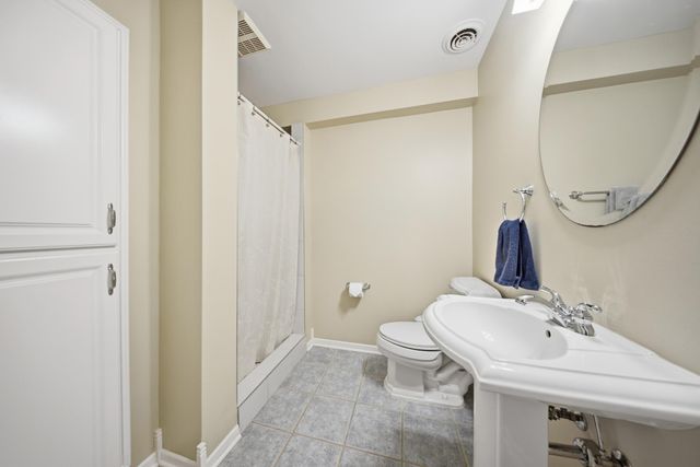 5357 Empire Lane N, Plymouth, MN 55446