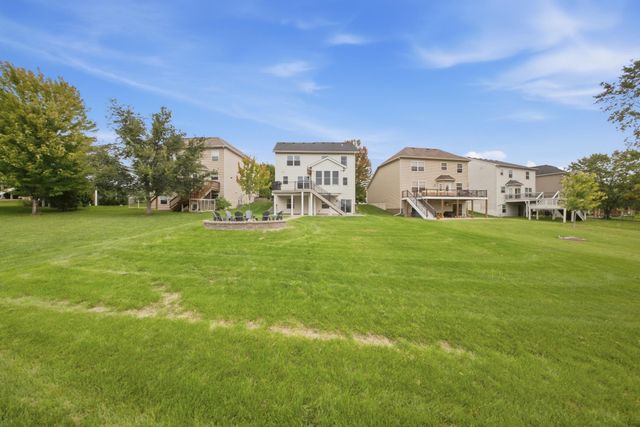 5357 Empire Lane N, Plymouth, MN 55446