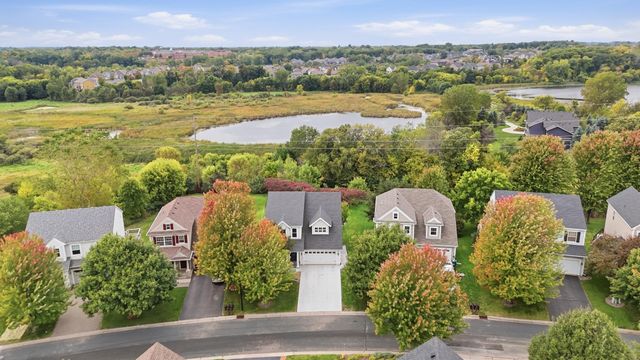 5357 Empire Lane N, Plymouth, MN 55446