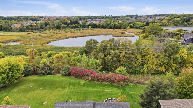 5357 Empire Lane N, Plymouth, MN 55446