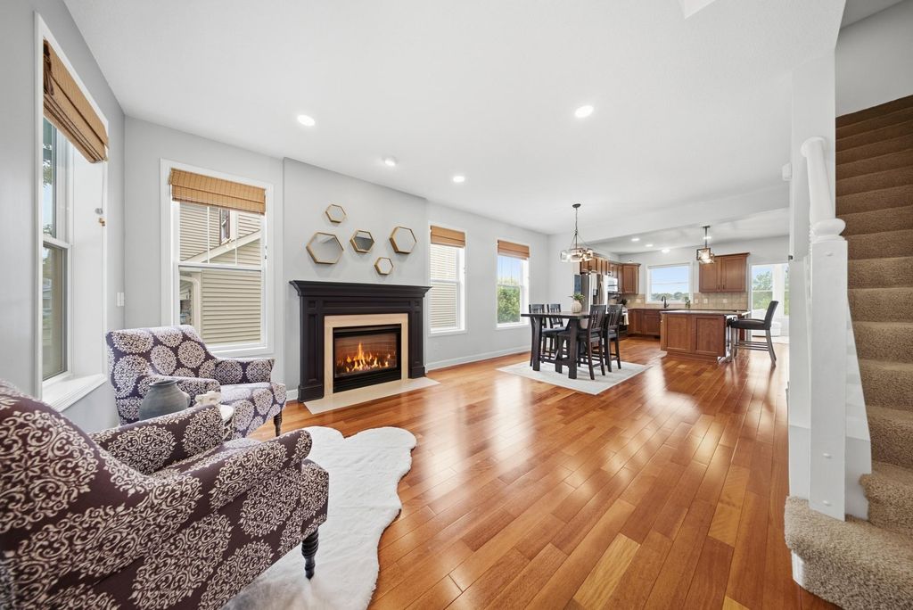 5357 Empire Lane N, Plymouth, MN 55446 — photo 3