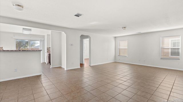 11842 Silver Coins, San Antonio, TX 78254