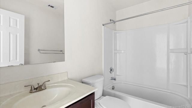 11842 Silver Coins, San Antonio, TX 78254