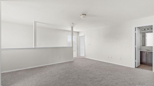 11842 Silver Coins, San Antonio, TX 78254