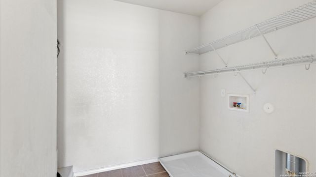 11842 Silver Coins, San Antonio, TX 78254