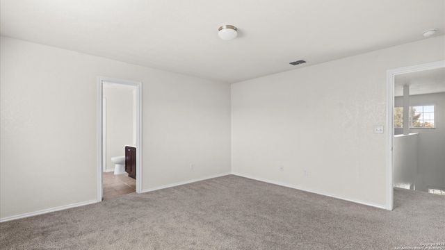 11842 Silver Coins, San Antonio, TX 78254