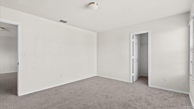 11842 Silver Coins, San Antonio, TX 78254