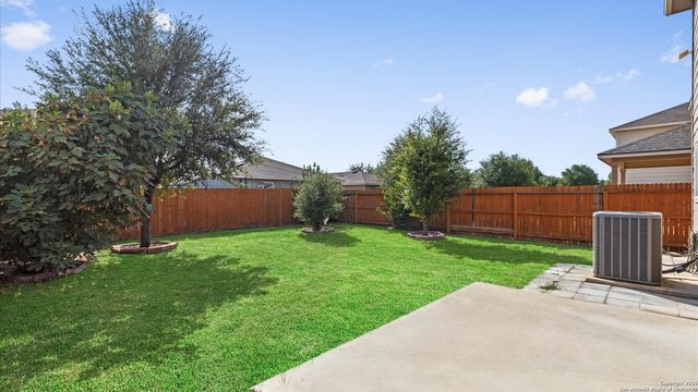 11842 Silver Coins, San Antonio, TX 78254
