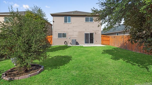 11842 Silver Coins, San Antonio, TX 78254