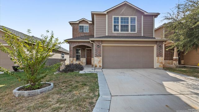 11842 Silver Coins, San Antonio, TX 78254