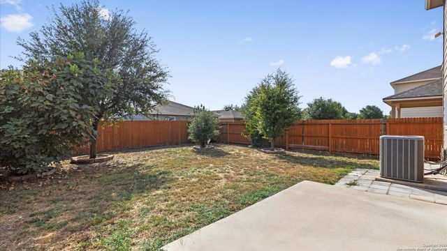 11842 Silver Coins, San Antonio, TX 78254