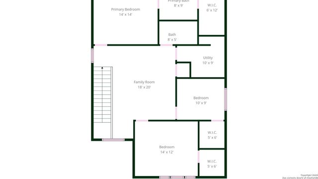 11842 Silver Coins, San Antonio, TX 78254