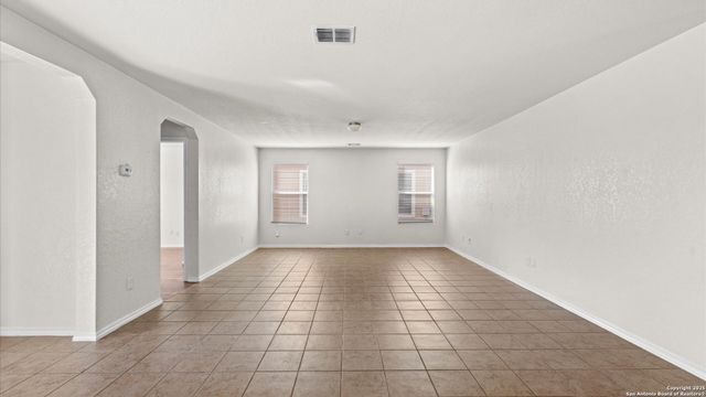 11842 Silver Coins, San Antonio, TX 78254