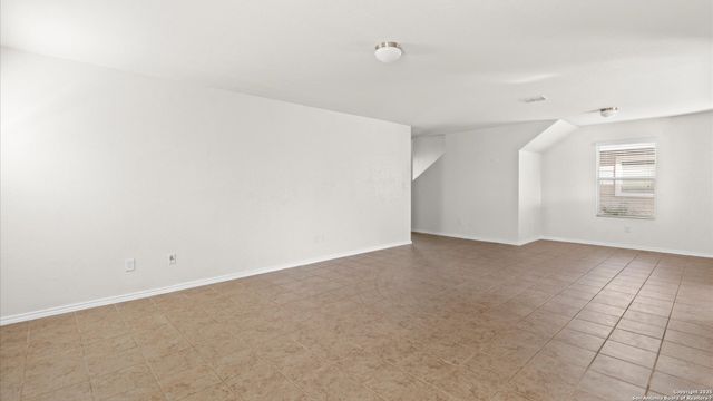 11842 Silver Coins, San Antonio, TX 78254