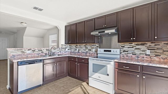 11842 Silver Coins, San Antonio, TX 78254