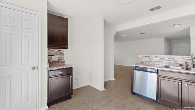 11842 Silver Coins, San Antonio, TX 78254