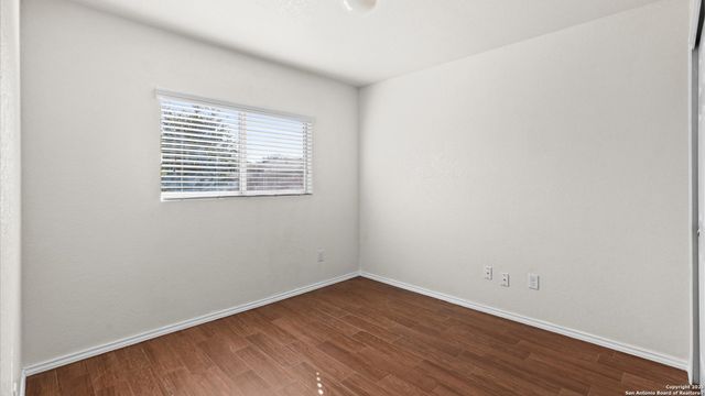 11842 Silver Coins, San Antonio, TX 78254