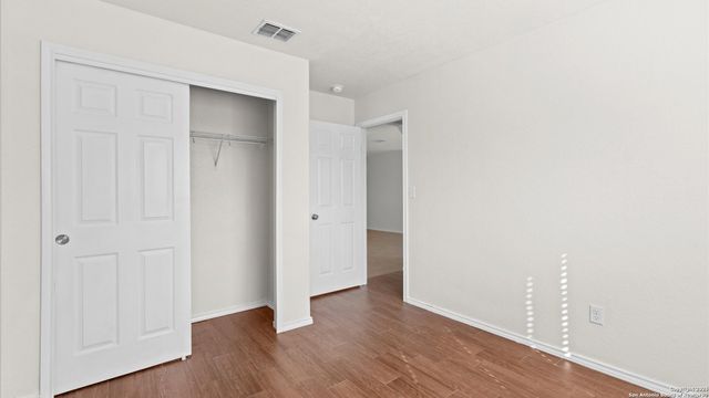 11842 Silver Coins, San Antonio, TX 78254