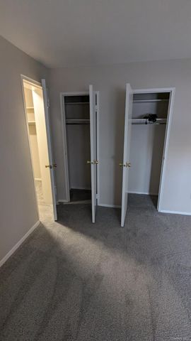 740 East Broadway 2F, Long Beach, NY 11561