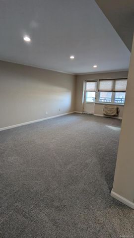 740 East Broadway 2F, Long Beach, NY 11561