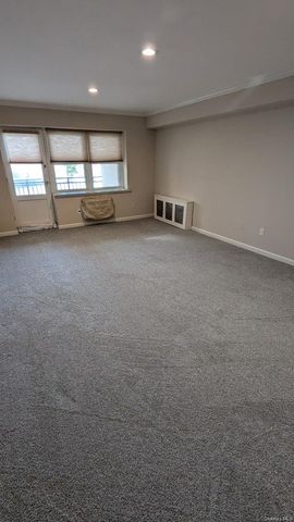 740 East Broadway 2F, Long Beach, NY 11561