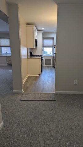 740 East Broadway 2F, Long Beach, NY 11561