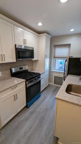 740 East Broadway 2F, Long Beach, NY 11561