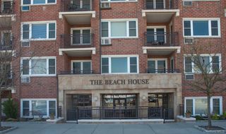740 East Broadway 2F, Long Beach, NY 11561