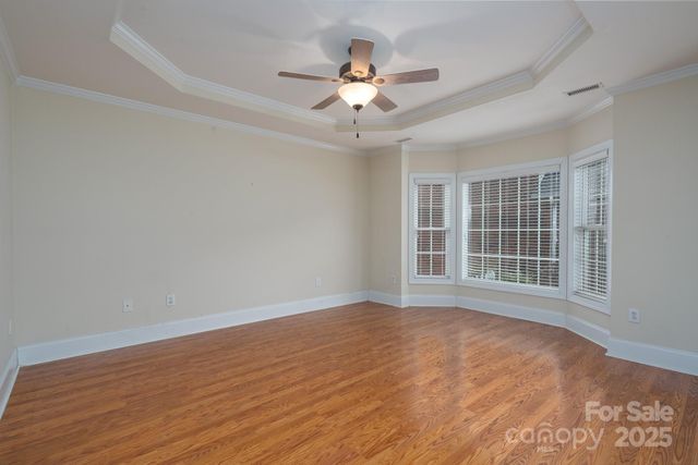 103 McCurdy Street NW, Concord, NC 28027