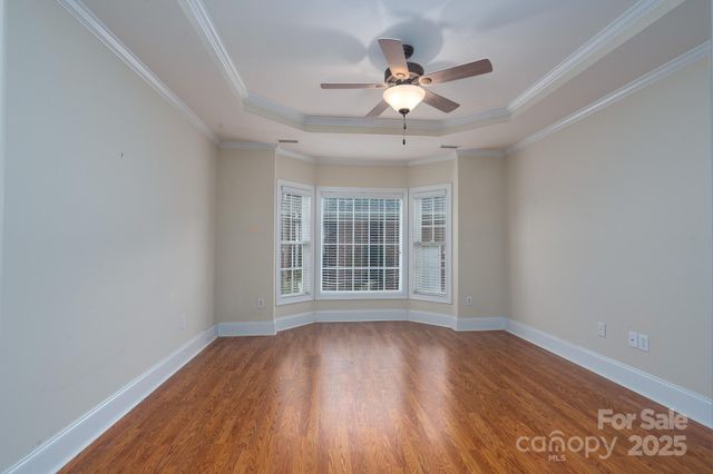 103 McCurdy Street NW, Concord, NC 28027