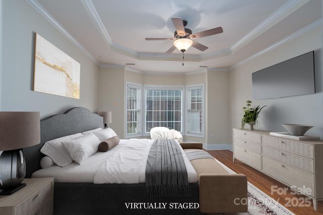 103 McCurdy Street NW, Concord, NC 28027