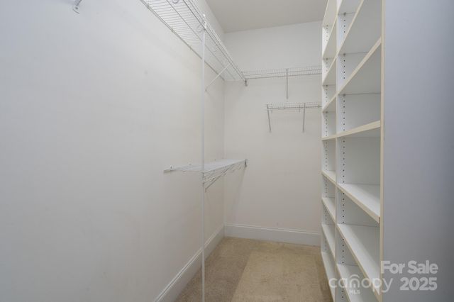 103 McCurdy Street NW, Concord, NC 28027