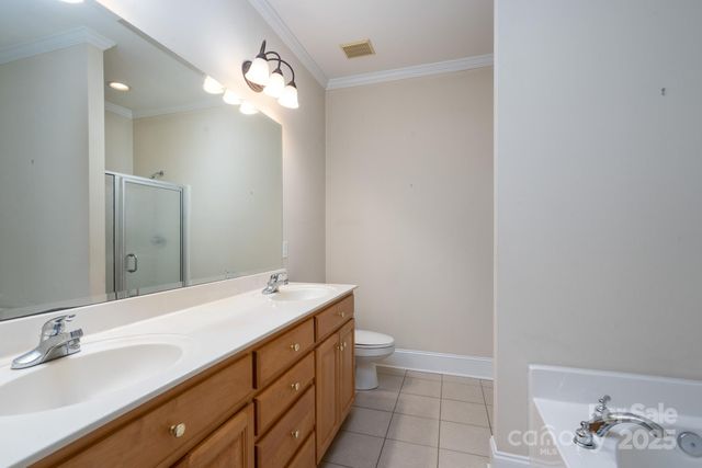 103 McCurdy Street NW, Concord, NC 28027