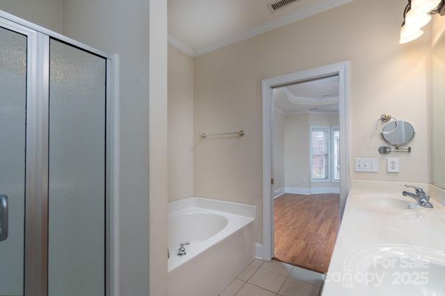 103 McCurdy Street NW, Concord, NC 28027