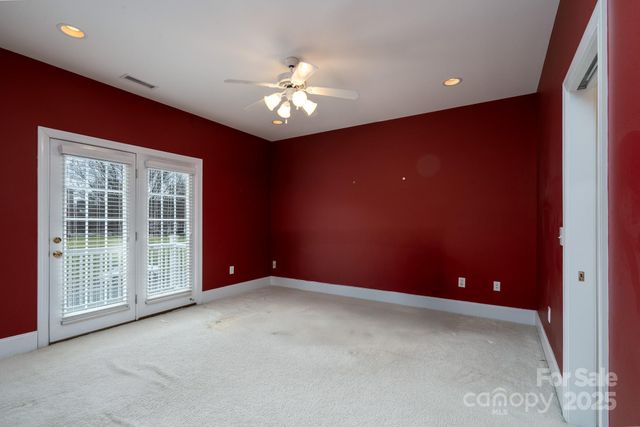 103 McCurdy Street NW, Concord, NC 28027