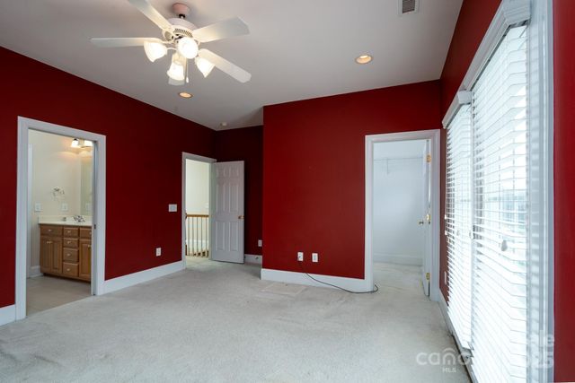 103 McCurdy Street NW, Concord, NC 28027