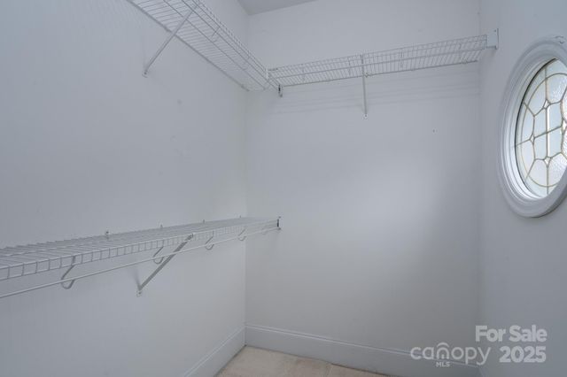 103 McCurdy Street NW, Concord, NC 28027