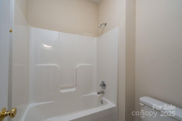 103 McCurdy Street NW, Concord, NC 28027