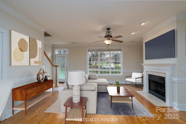 103 McCurdy Street NW, Concord, NC 28027