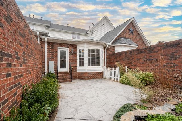 103 McCurdy Street NW, Concord, NC 28027