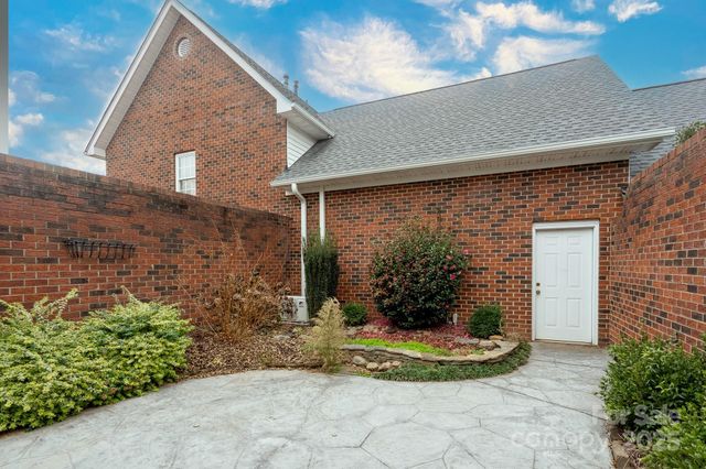 103 McCurdy Street NW, Concord, NC 28027