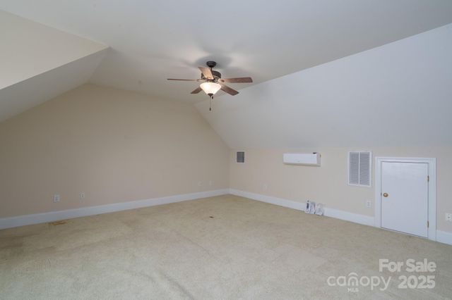 103 McCurdy Street NW, Concord, NC 28027