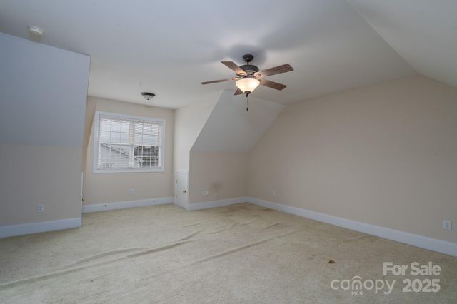 103 McCurdy Street NW, Concord, NC 28027