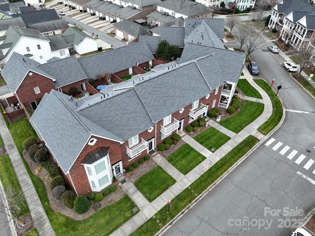 103 McCurdy Street NW, Concord, NC 28027