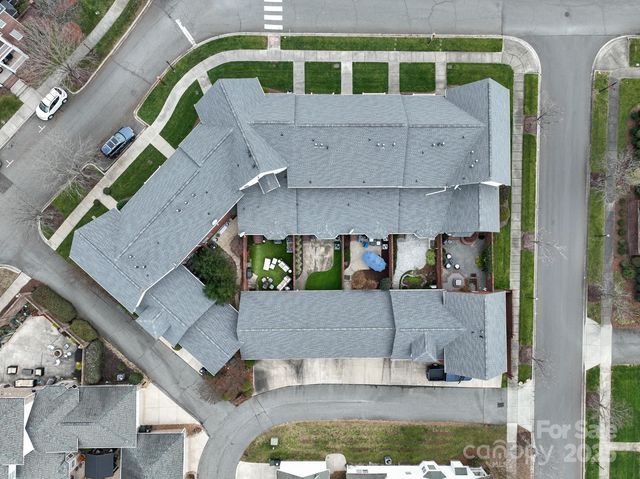 103 McCurdy Street NW, Concord, NC 28027