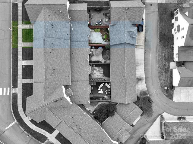 103 McCurdy Street NW, Concord, NC 28027