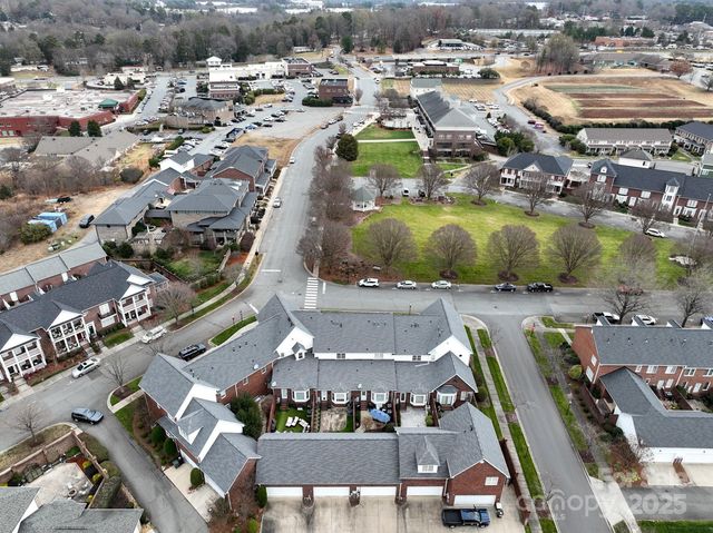 103 McCurdy Street NW, Concord, NC 28027