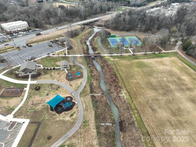 103 McCurdy Street NW, Concord, NC 28027