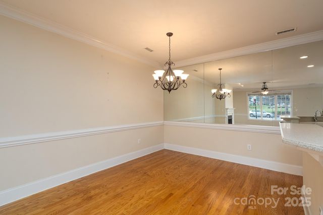 103 McCurdy Street NW, Concord, NC 28027