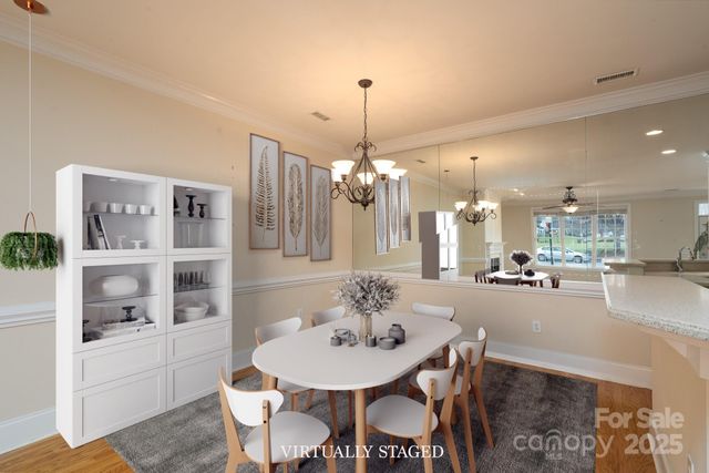 103 McCurdy Street NW, Concord, NC 28027